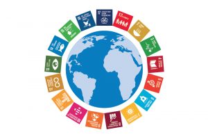 UNESCO e internacionalización de la Enseñanza Superior en el marco de la Agenda 2030